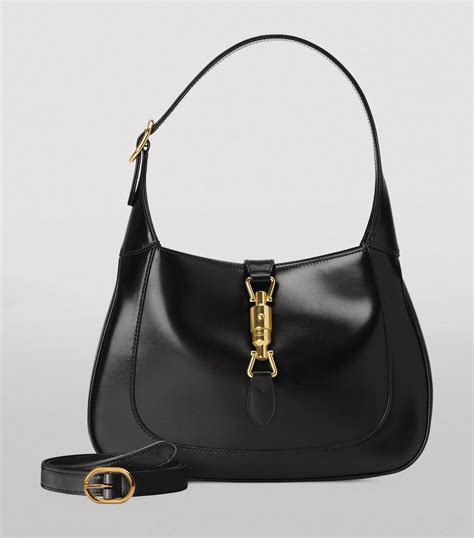 bolsa jackie gucci história|Gucci jackie 1961.